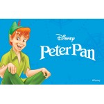 Peter Pan de Disney